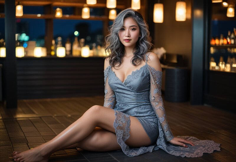 卡片8
