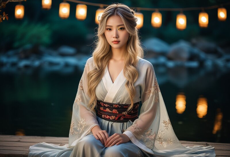 卡片5