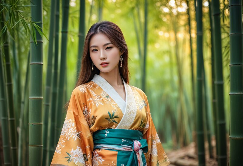 卡片1