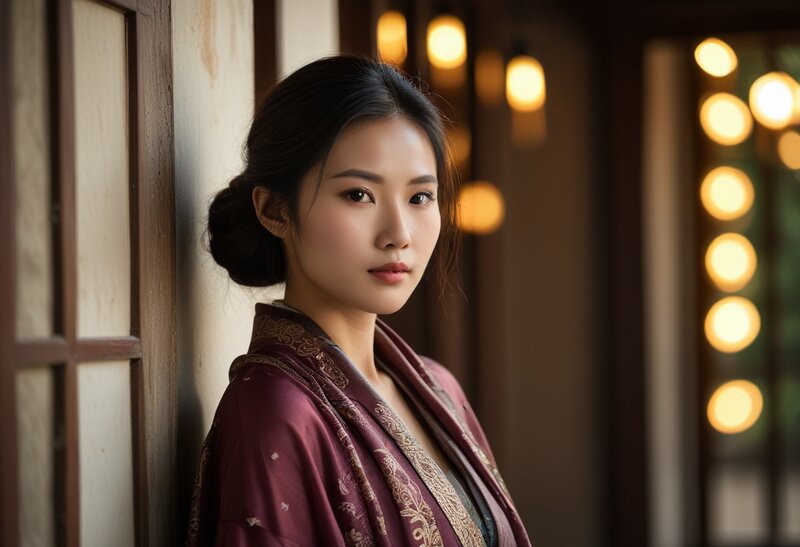 卡片10