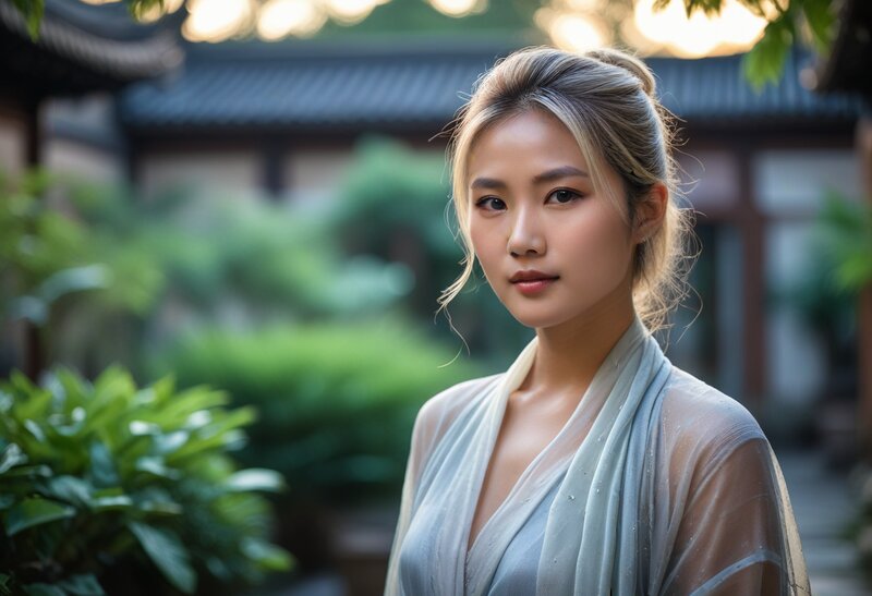卡片6